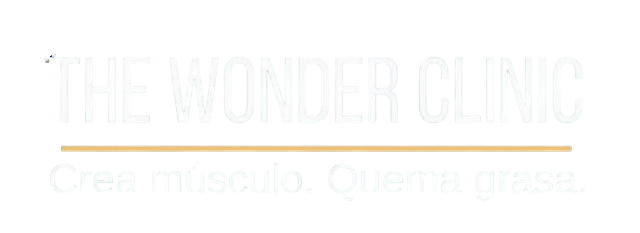 The Wonder Clinic